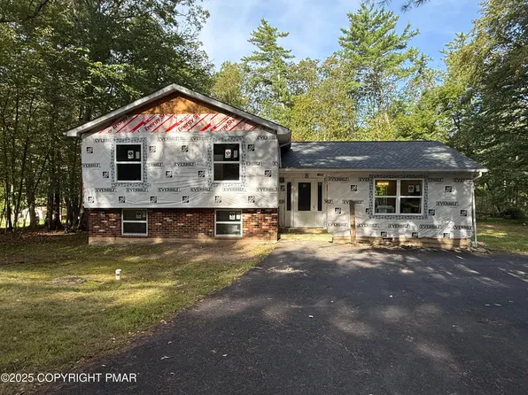 1115 Marshalls Creek Rd, East Stroudsburg, PA 18302