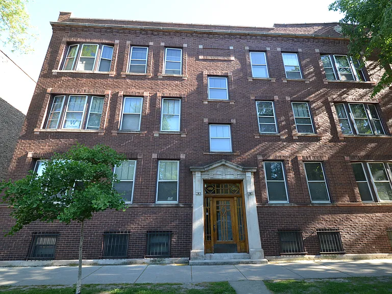 1253 W Grace St #2 — Photo 9