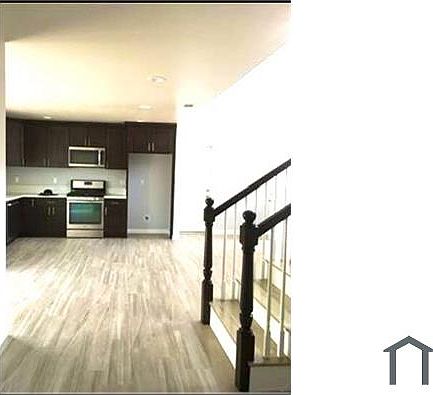 2nd image of 8151 1/2 18th St
