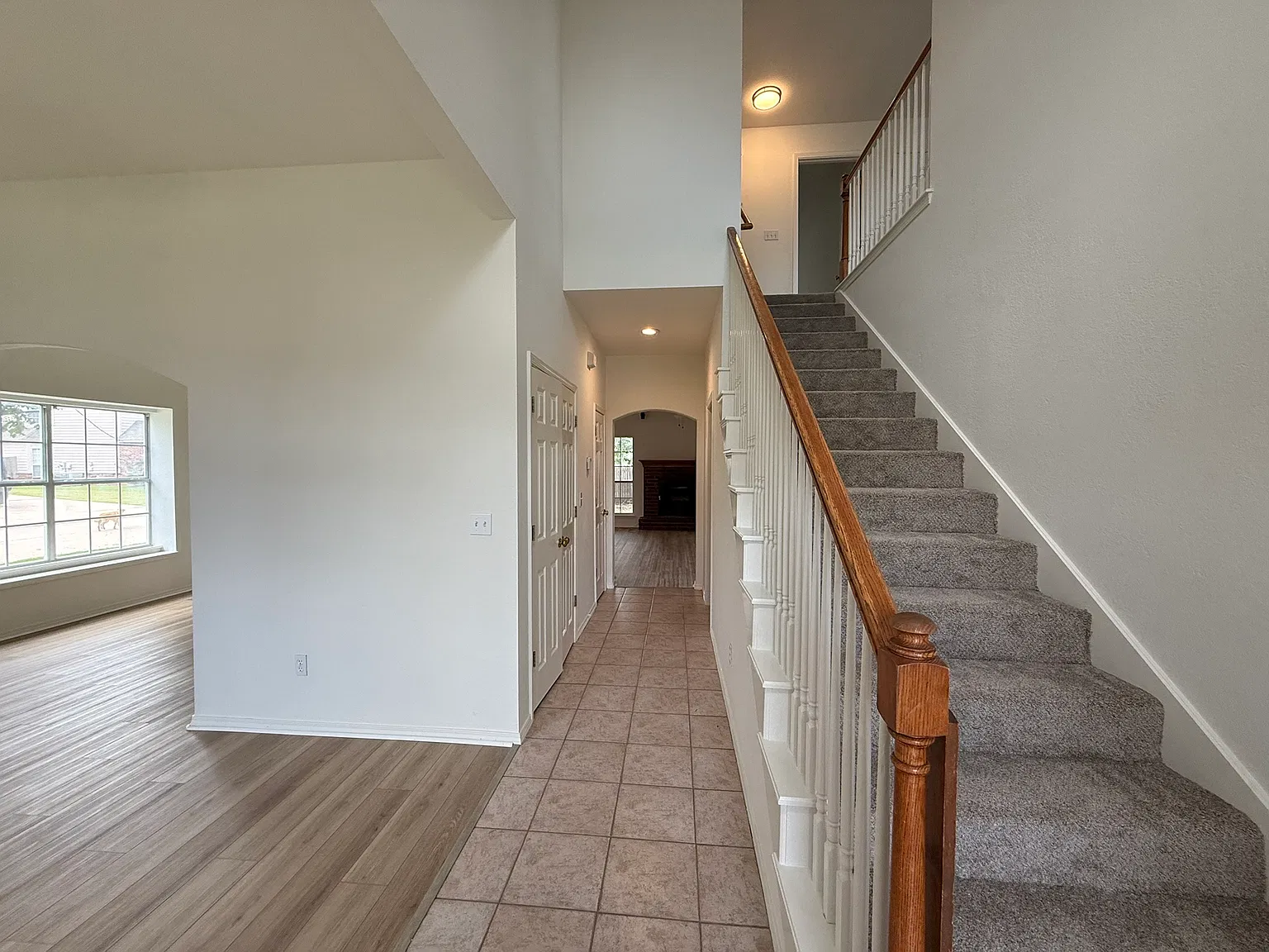 3934 S 199th E Ave - 1 — Photo 4