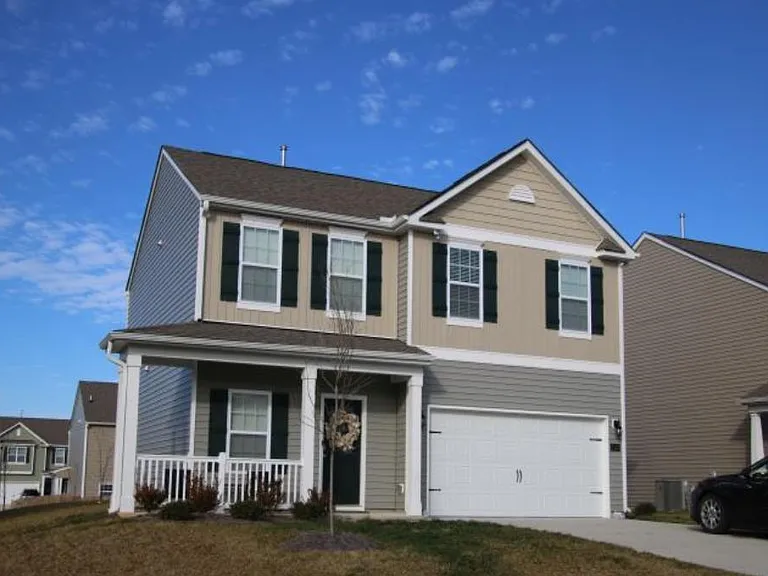 1137 Ibis Walk Dr — Photo 1