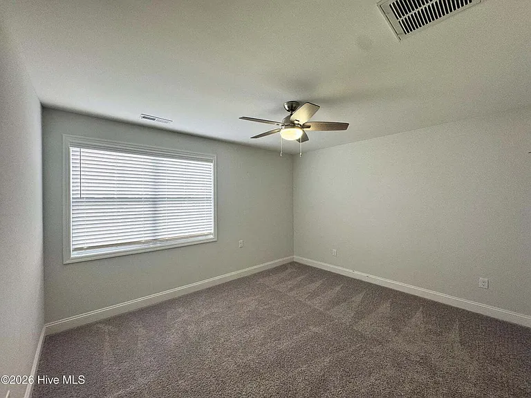 9262 Cassadine Ct — Photo 15