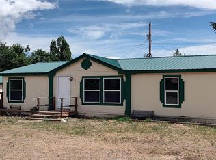 124 Arapahoe Rd., South Fork, CO 81154