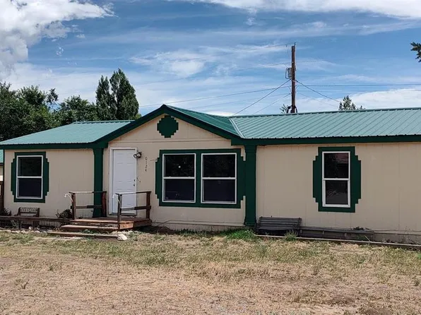 124 Arapahoe Rd., South Fork, CO 81154