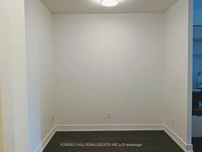38 Cameron St #310 — Photo 10