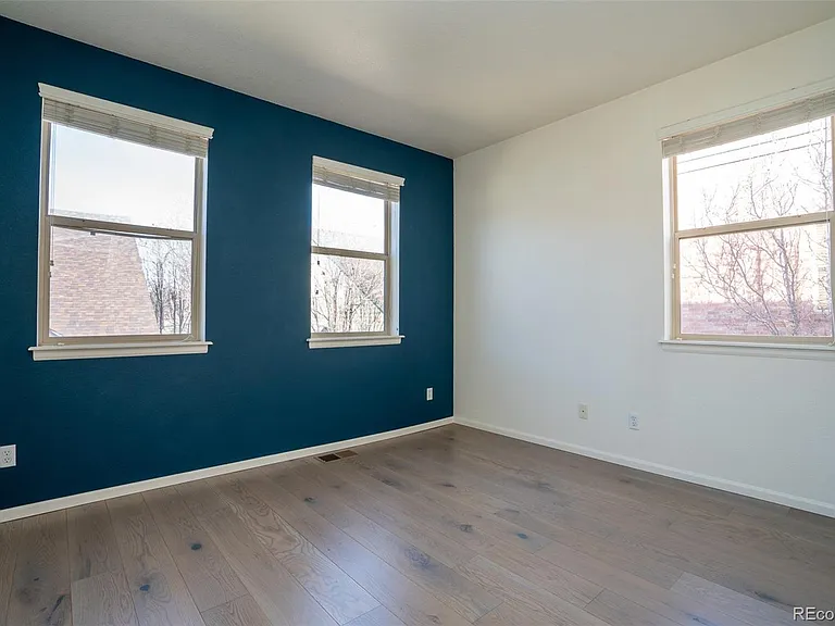 5477 Zephyr Ct #5477 — Photo 14
