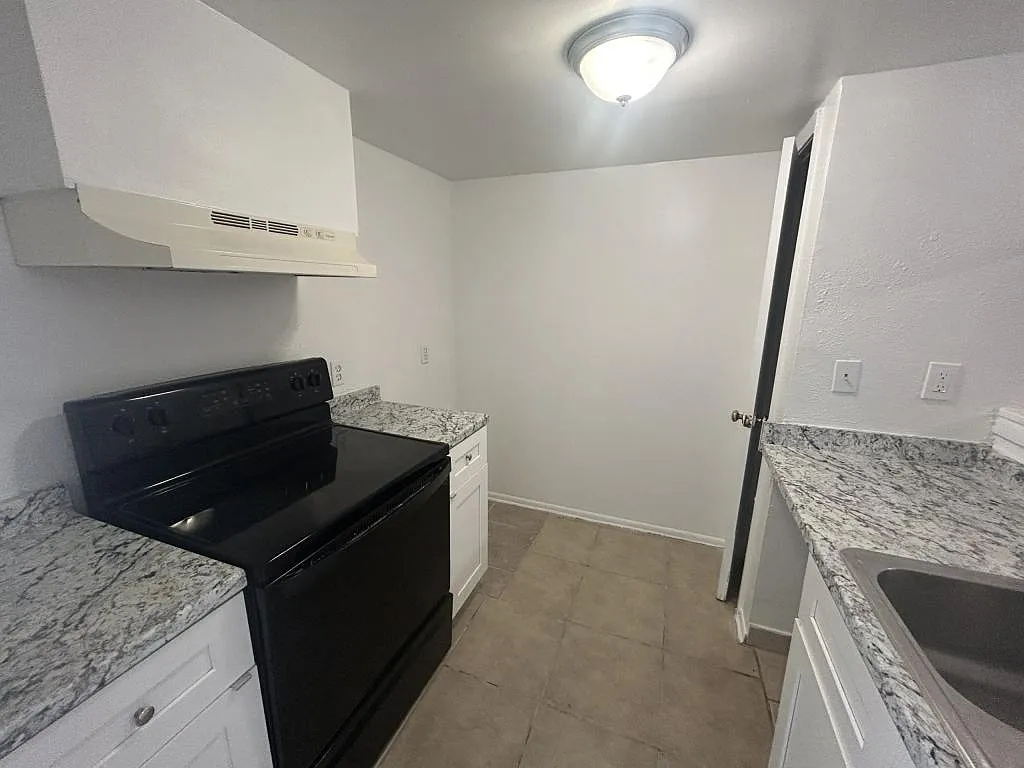 Building Photo - 2429 Alex Kornman Blvd #D