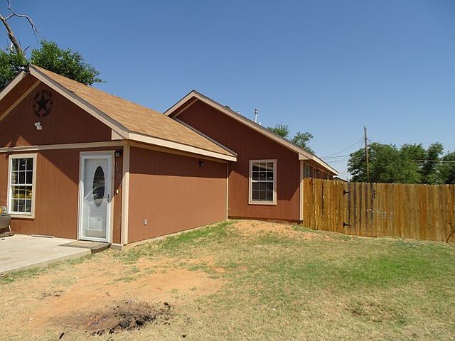 1st image of 1407 W 12th St
