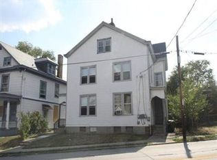 3715 Glenway Ave, Cincinnati, OH