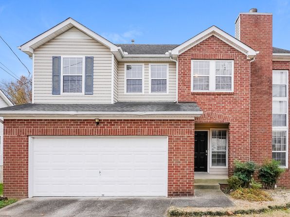 5132 Pebble Creek Dr