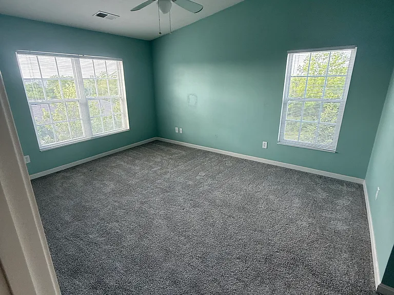 969 Mistflower Ln — Photo 9