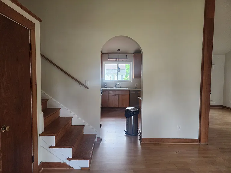 1600 Treboy Ave — Photo 8