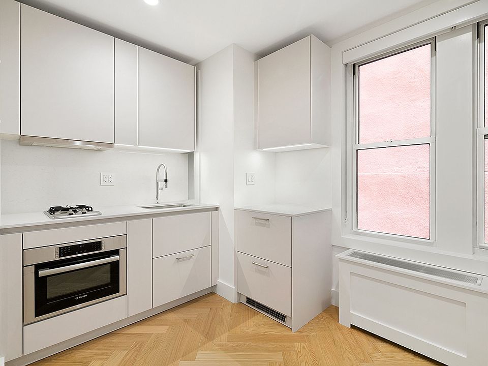 1st image of 220 W 24th St #2202K