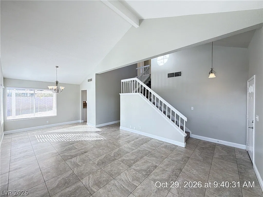 4 bed, 3.0 bath, 2108 sqft, $2,637 — Photo 4