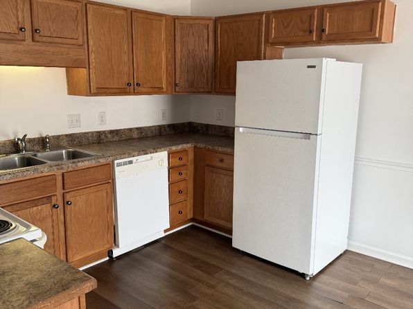 6126 Trotting Pl