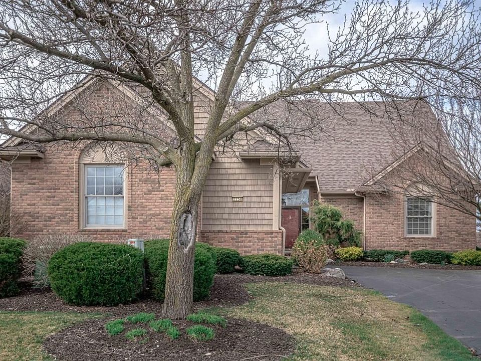 1st image of 2258 Twin Islands Ct