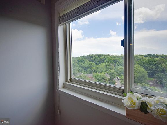 4th image of 1225 Martha Custis Dr APT 1602