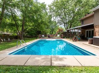 116 Sagebrush Dr, Belleville, IL 62221