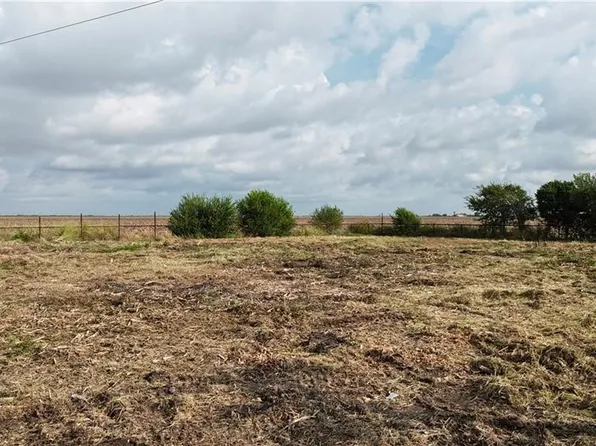 5212 County Road 1258, Taft, TX 78390