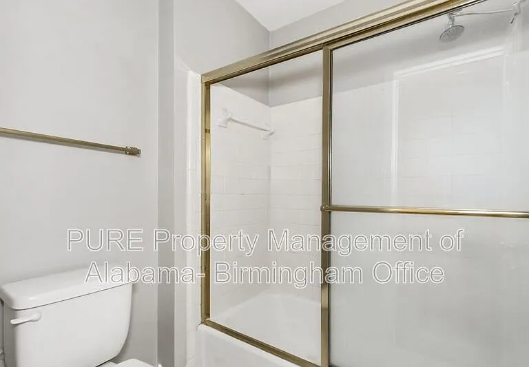 423 Chase Plantation Pkwy — Photo 13