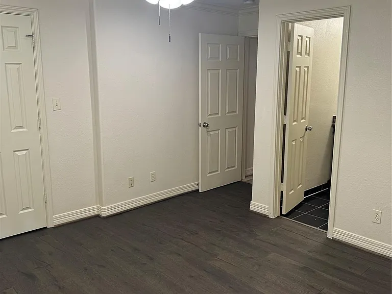1508 Palm St #3 — Photo 18