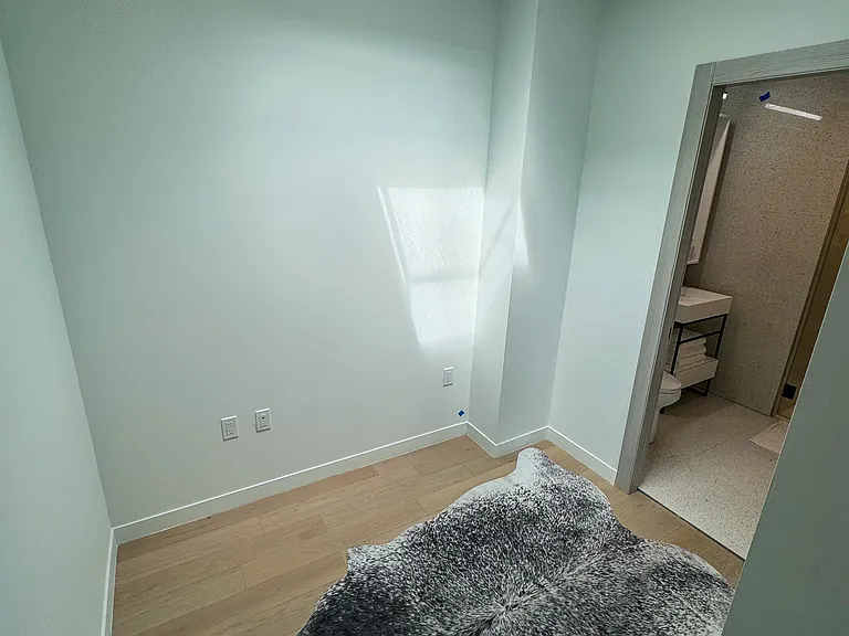 181 E 101st St #5 — Photo 9