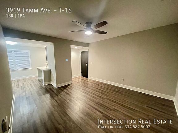 3rd image of 3919 Tamm Ave #T-1s