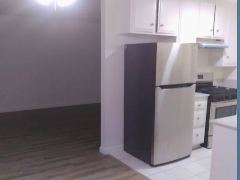 3533 Keystone Ave #1531 — Photo 68