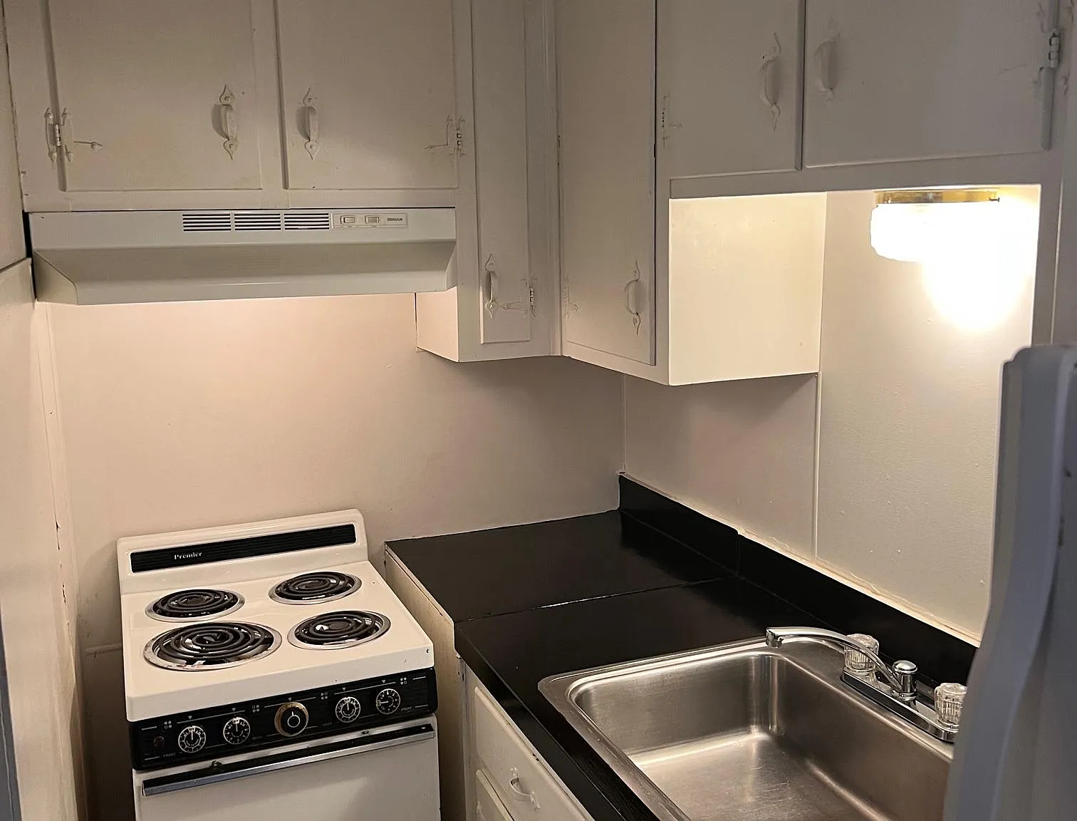 1 bed, 700 sqft, $1,075 — Photo 4