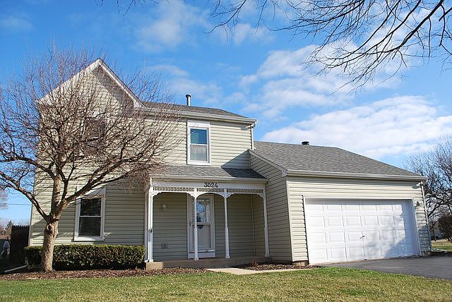 1st image of 3024 Middlebury Ct E