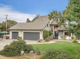 6800 San Juan Canyon Rd, San Juan Bautista, CA