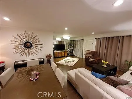 322 S Miraleste Dr #170 — Photo 8