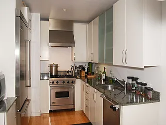 Rented by Sotheby's International Realty