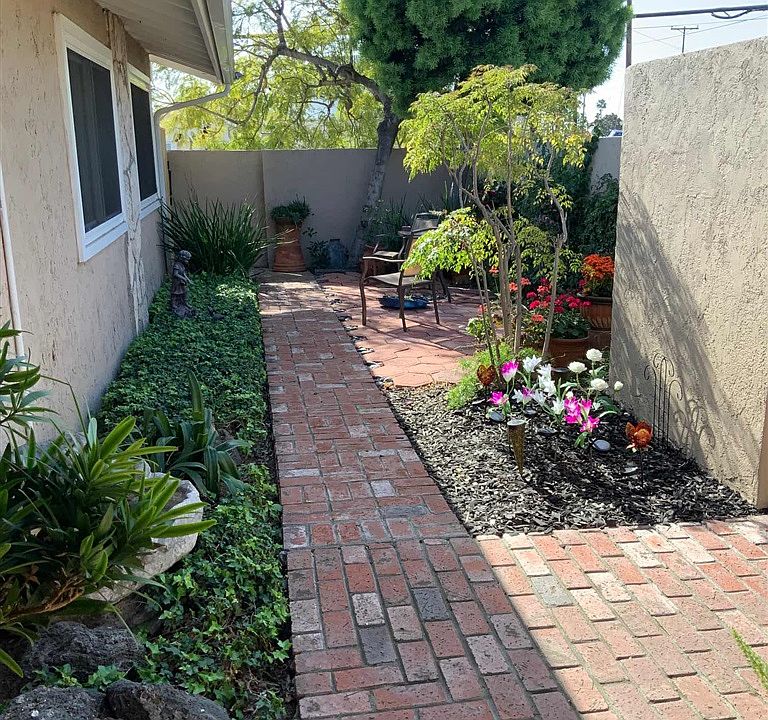 1st image of 502 Berland Way
