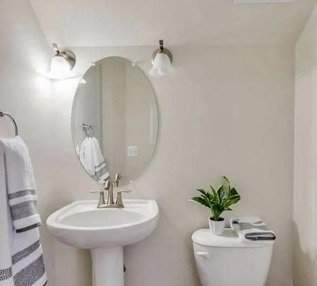2308 Merseyside Dr #113 — Photo 5