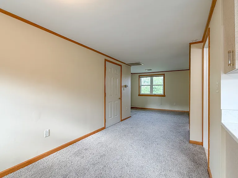 2 Lauber Rd #3 — Photo 11