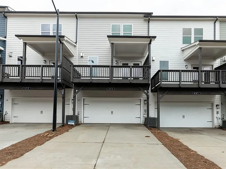 422 Herring Dr — Photo 26