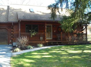 1353 Mill Rd, Elizabethtown, PA 17022