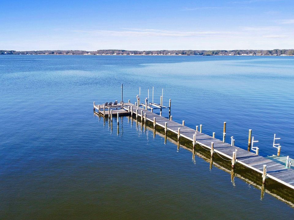40430 Breton Beach Rd, Leonardtown, MD 20650 Zillow