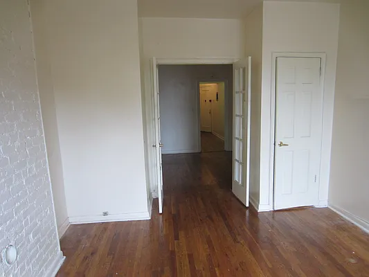 Rented by Majesty Management | media 18