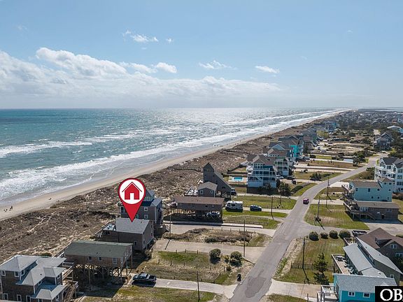 4th image of 57161 Lighthouse Rd Lot 8