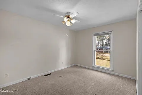 85 Meridian Dr — Photo 13