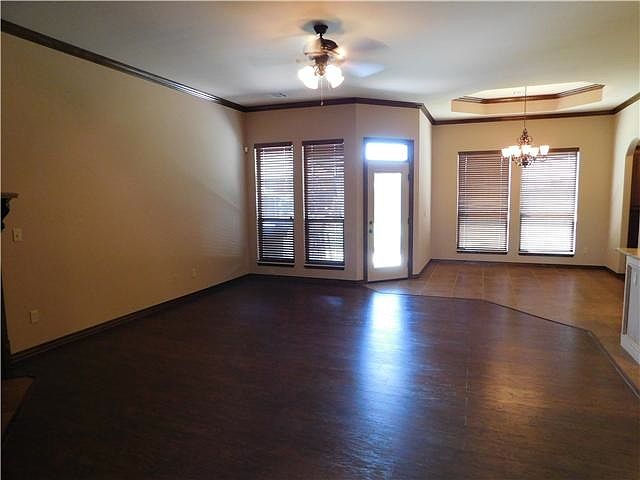 1st image of 13605 Legacy Ct