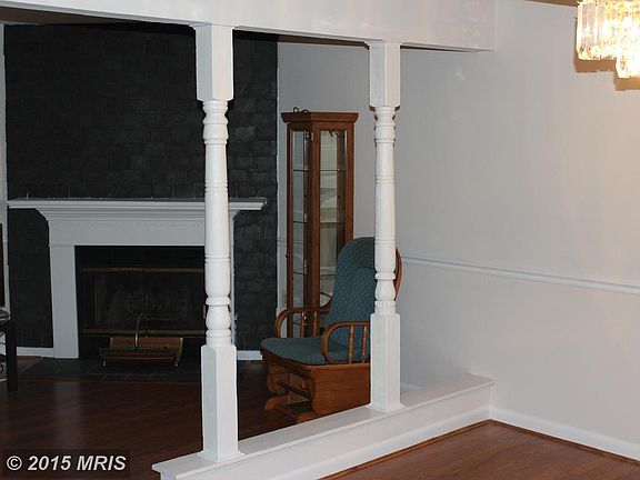5th image of 4211 Gibson Ct
