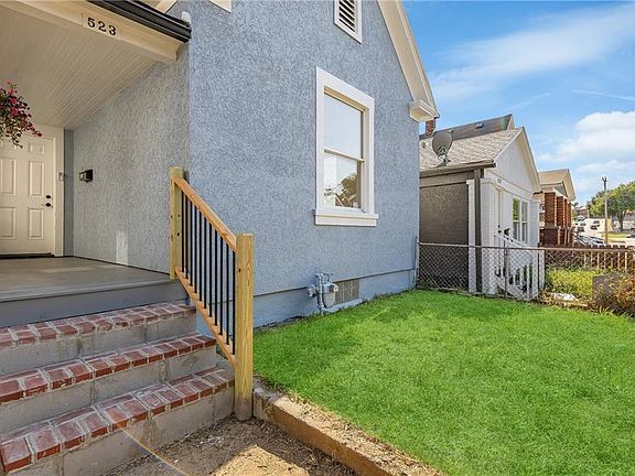 4th image of 523 Tauromee Ave