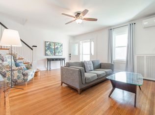 651 Dayton Rd, Bryn Mawr, PA 19010