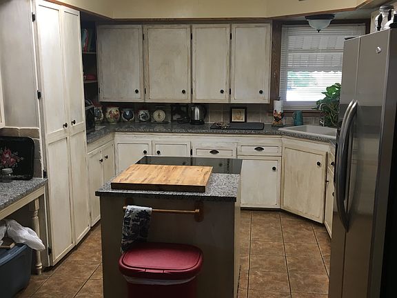 4th image of 5149 Amberwood Ln