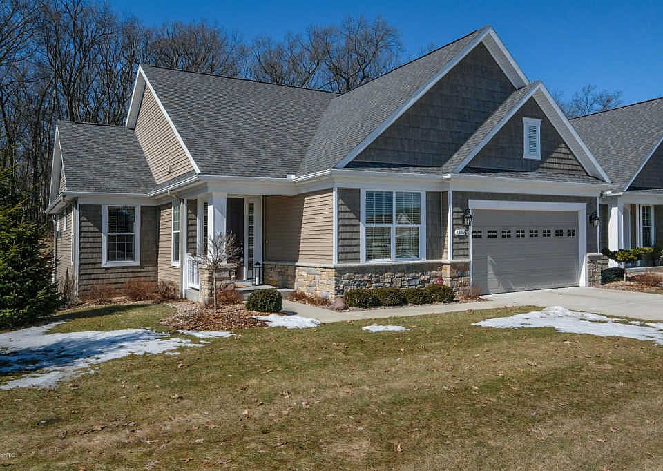 1st image of 8892 Oakland Hills Cir #80