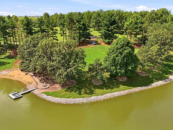 4th image of 1008 Terrace Lake Ln