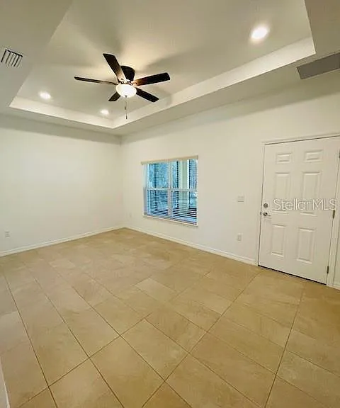 15 Crabtree Ct #B — Photo 11